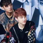 [exo] 도경수 얼굴이나 <b>보셈</b>