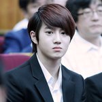 [exo] <b>수호</b> 인기존나없네ㅜ