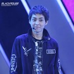 [exo] 나 이거 민<b>서기</b> 최애짤