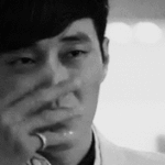 [exo] 시우민뮤비에서 <b>손짓</b>으로 얘눈안보여?한거