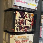 [BAP] 오올 B.A.P 책도 나왔어~