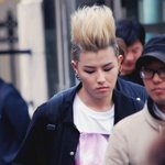 [블락비] 오늘은여기까지..<b>마지막사진</b>쏘고갈껭