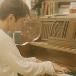 [exo] 시우민..이거진짜<b>설레</b>