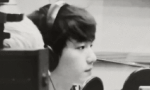 [exo] 백현이못생김?
