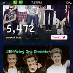 [exo] @@@지금<b>ema</b>상황@@@