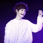 [exo] <b>수호</b>피부....ㄷㄷ