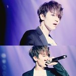 [틴탑] <b>다섯</b>개만쓰고 사라질께요