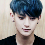 [exo] <b>타오</b>짤