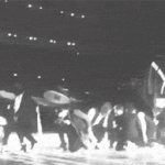 [exo] !!!!!!!투표안할거니??????