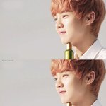 [exo] <b>루한</b>짤짤
