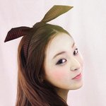 [exo] 시우민 <b>여장</b>사진갑