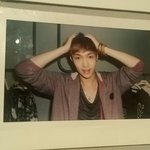 [exo] 레이 <b>황제성</b> ?