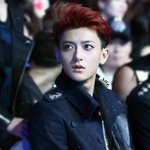 [EXO] <b>재작년</b>아육대타오보고입덕