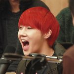 [인피니트] 성규 사진 <b>투척</b>1
