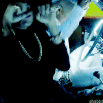 [빅뱅] 태양뮤비.<b>gif</b>