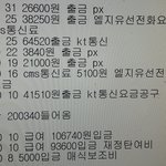제 얘기좀 들어주세요..