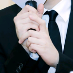 [인피니트] 성규 사진 <b>투척</b>3 (손)