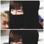 [인피니트] 성규 사진 <b>투척</b>4