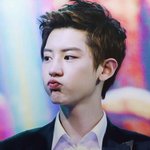 [exo] 백현이가 술잘마시는 멤버 2명이...