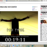 [빅뱅] 와이지한테 낚임ㅋ