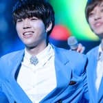 [인피니트] 와 <b>남우현</b>