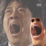 [댓글부탁] 이과문과대학<b>진학</b>에대해서ㅠㅠ