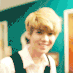 [exo] 오늘 <b>날</b> 미치게<b>한</b>