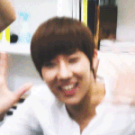 [인피니트] 언제나사랑해 - <b>제이세라</b>
