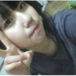 [jin] <b>박명</b>은 과거사진