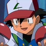 중학생들의 카톡프사ㅋㅋㅋㅋㅋ