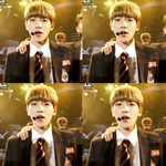 [exo] 백현이 <b>역변</b>한건 아닌듯ㅋㅋㅋㅋ