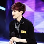 [exo] 내가 <b>대박</b>인거알랴쥼ㅋ