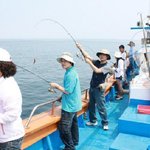 [exo] 남녀 대세아이돌 에이핑크 엑소 시상식서 <b>합동</b>공연