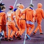 [exo] 어쩌다가...ㅜ