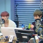 [exo] 시우민 심심타파에서...아..;;;;;;쫌...제발 ;;;;;ㅋㅋ