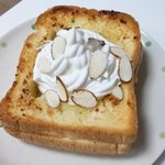 자취8년차의 요리&amp;홈베이킹(4달차) :: 5탄 왔어요~^0^