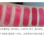 [사진] 남자는  이해하기 힘든 .jpg