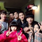 <b>나정</b>의남편이 쓰레기라는 증거있음