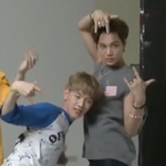[exo] 백현 <b>종인</b>이ㅋㅋㅋㅋㅋㅋㅋㅋㅋㅋㅋㅋㅋ