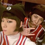 [블락비] <b>우지</b>코<b>얘기</b>는그만두고