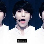 [VIXX] <b>택</b>운이 생일이구나~