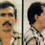 [잘생긴나요] (연쇄살인마) <b>루이스</b> 알프레도 가라비토