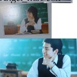 [인피니트] 장동우김민석