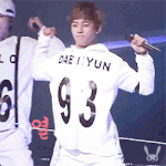 [BAP] ㅈㄱ