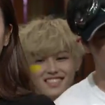 [블락비] 오늘<b>snl</b>에서젤좋았던거 유궈니 ㅜㅜ,,,