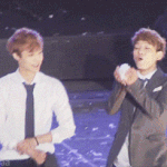 [exo] 빅뱅<b>팬</b> 다 빅뱅<b>채널</b>로