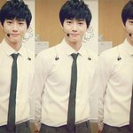 [exo] <b>수호</b> 존잘ㅠㅠㅠ
