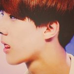 [exo] 왤케 새벽짤좋아하는분들이 많아ㅋㅋ