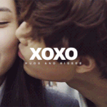 [exo] <b>김종인</b>이짤
