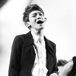 [exo] 잠못자게하는 <b>세쿠</b>시종대